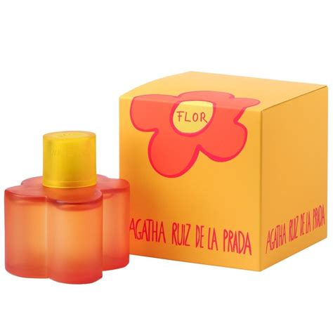 agatha ruiz de la prada tienda on line|agatha ruiz de la prada perfumes.